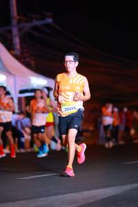BIB: 20444
                            <button type="button" onclick="openModal(22846813)" class="btn btn-primary btn-sm float-right btn-popup" data-toggle="modal" data-target=".modal-high-quality">
                        <i class="fas fa-shopping-cart"></i> Add to Cart
                    </button>
                                            <button type="button" onclick="isThisMe(22846813, true)" class="btn btn-success btn-sm float-right btn-popup btn-isme hidden" data-toggle="tooltip" data-placement="bottom" title="นี่คือรูปของคุณใช่ไหม คลิกที่นี่เพื่อเอาเข้าอัลบั้ม">
                        <i class="fas fa-plus"></i> Add to album
                    </button>
                    <button type="button" onclick="isThisMe(22846813, false)" class="btn btn-warning btn-sm float-right btn-popup btn-isnotme hidden">
                        <i class="fas fa-ban"></i> Remove from album
                    </button>